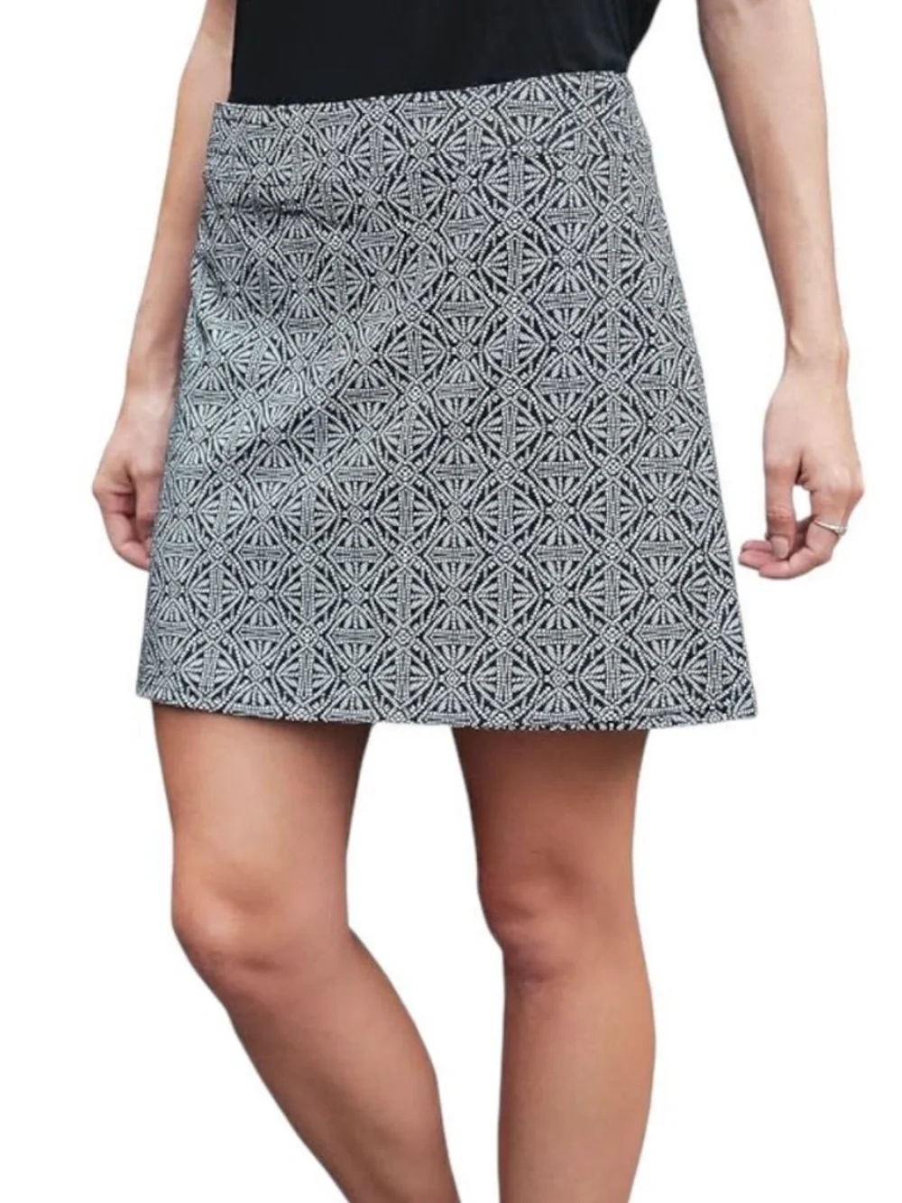 Ripskirt Hawaii ripskirt hawaii